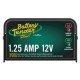 Battery Tender